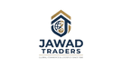 JAWAD TRADERS.