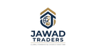 JAWAD TRADERS.